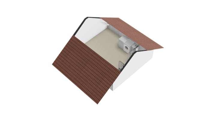 Photo 30 of A.H.H. Tolhuisenstraat 13