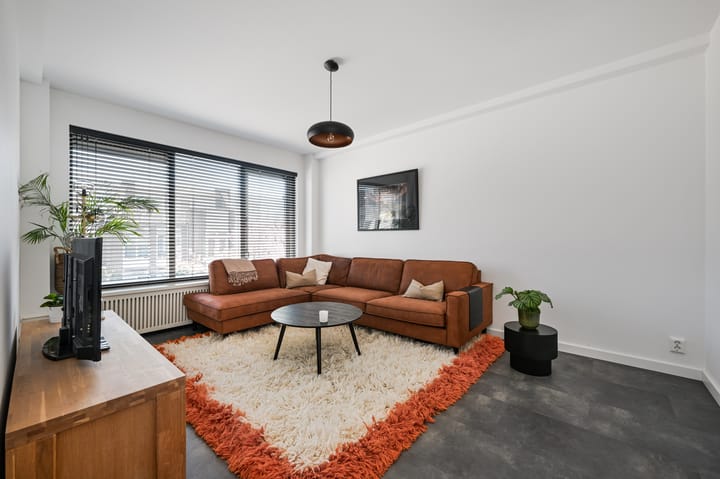 Foto 3 van Schoolstraat 6