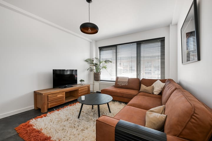 Foto 4 van Schoolstraat 6