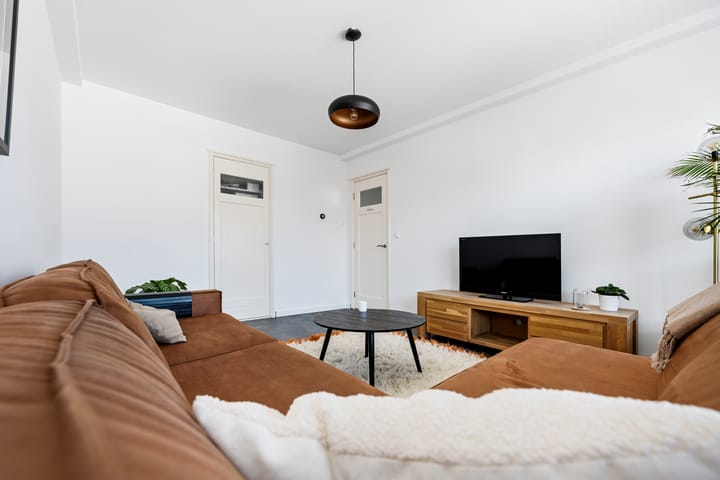 Foto 5 van Schoolstraat 6