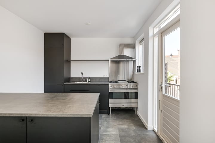 Foto 6 van Schoolstraat 6