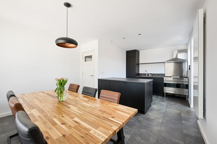 Foto 7 van Schoolstraat 6