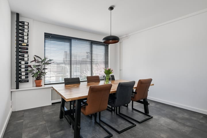 Foto 8 van Schoolstraat 6