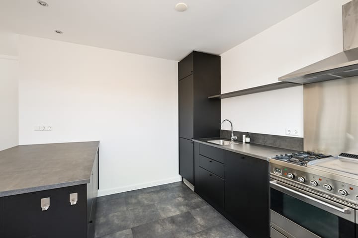 Foto 10 van Schoolstraat 6