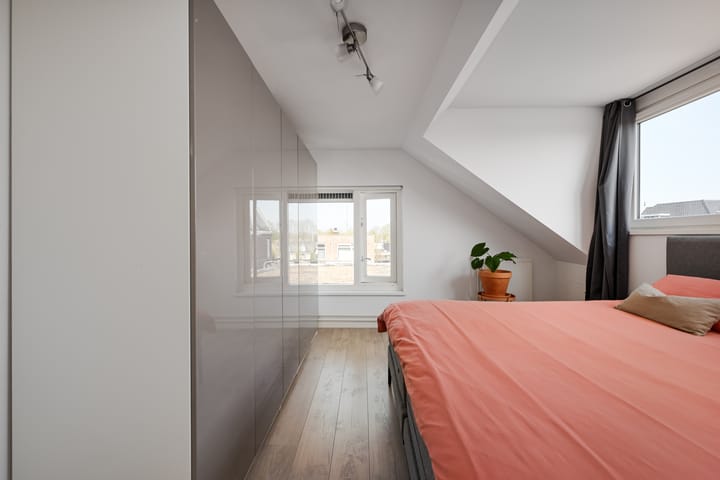 Foto 13 van Schoolstraat 6