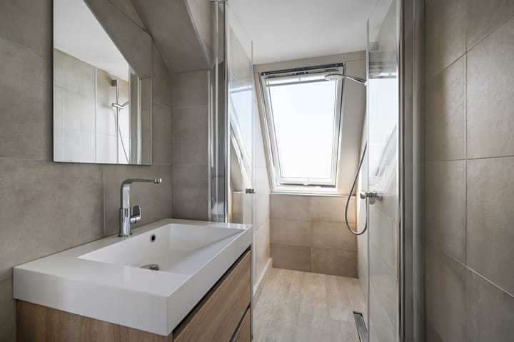 Foto 16 van Schoolstraat 6