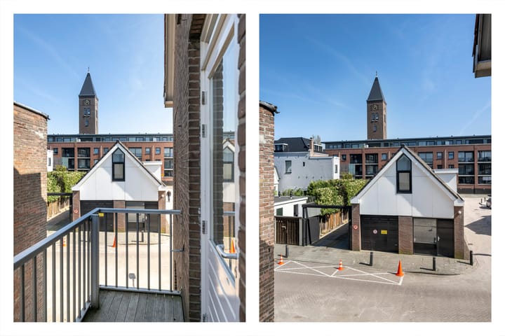 Foto 17 van Schoolstraat 6