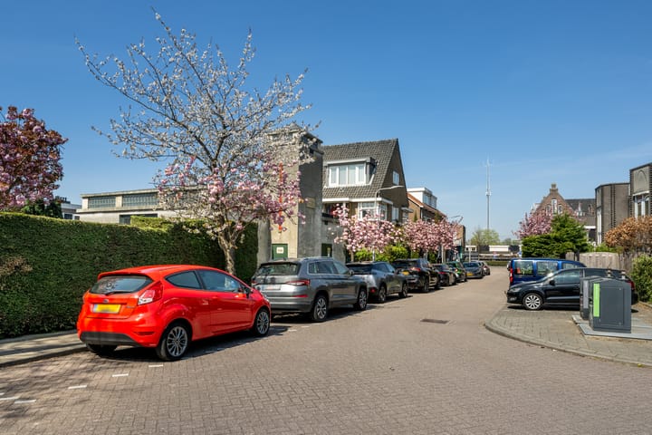 Foto 18 van Schoolstraat 6