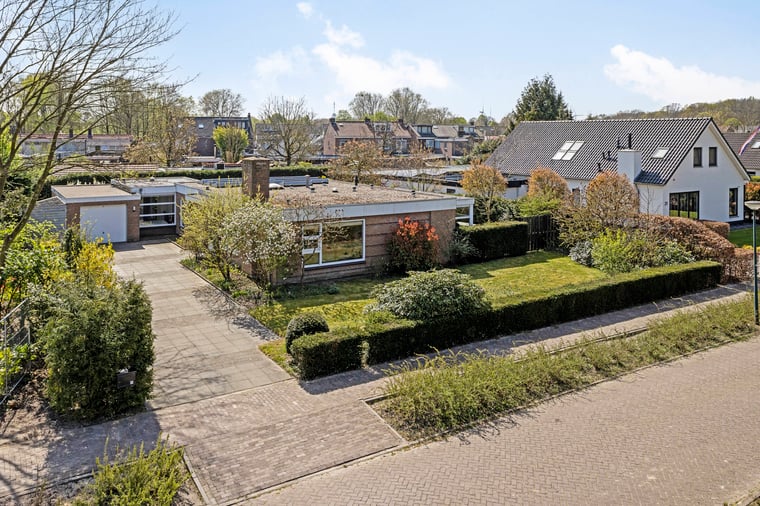 Kruizemuntlaan 22 main image