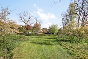 Kruizemuntlaan 22 secondary image