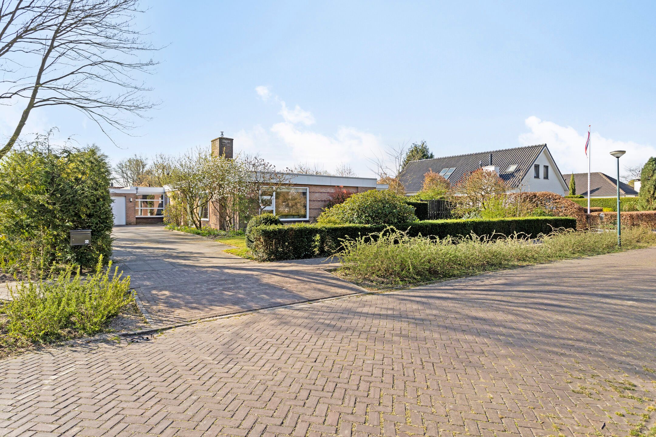 Foto 3 van Kruizemuntlaan 22