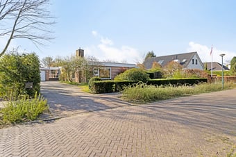Kruizemuntlaan 22 tertiary image