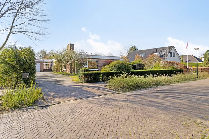 Foto 3 van Kruizemuntlaan 22