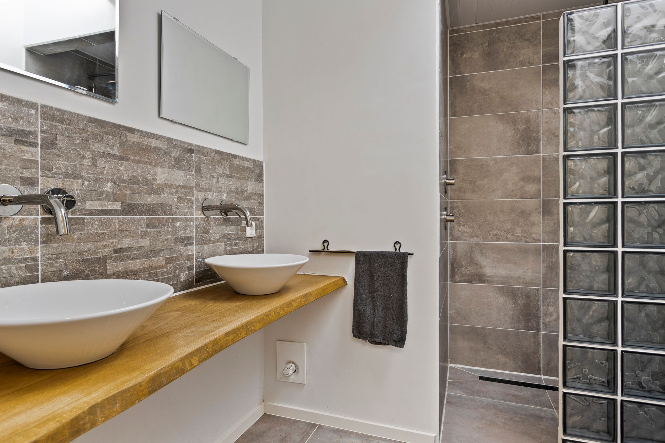 Foto 6 van Kruizemuntlaan 22