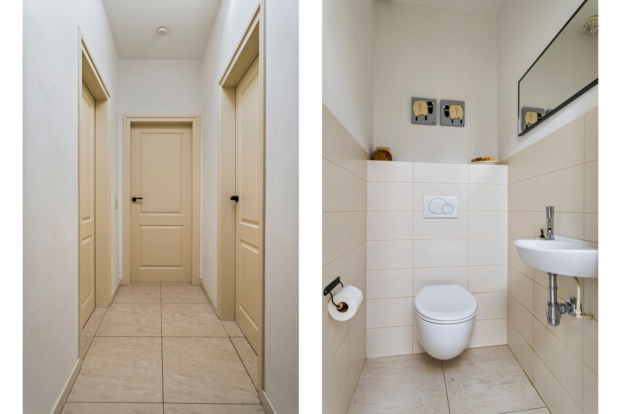 Foto 9 van Kruizemuntlaan 22