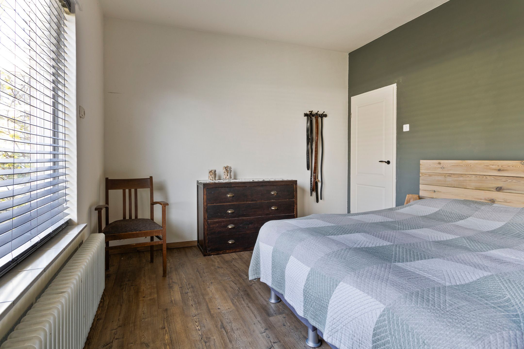 Foto 21 van Kruizemuntlaan 22