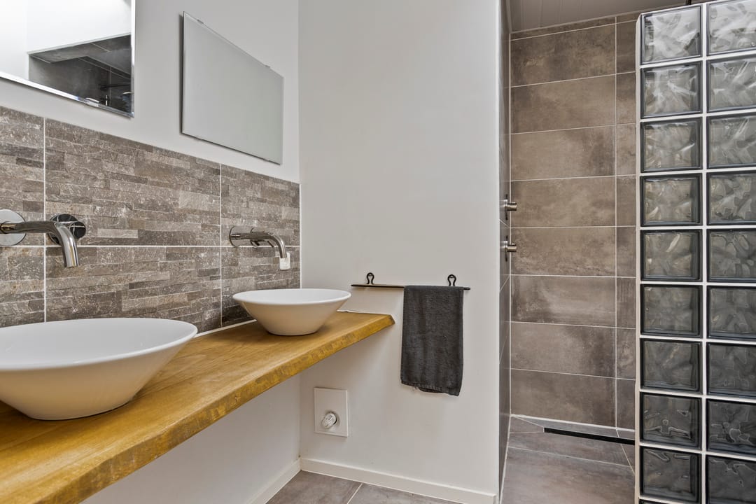 Foto 22 van Kruizemuntlaan 22