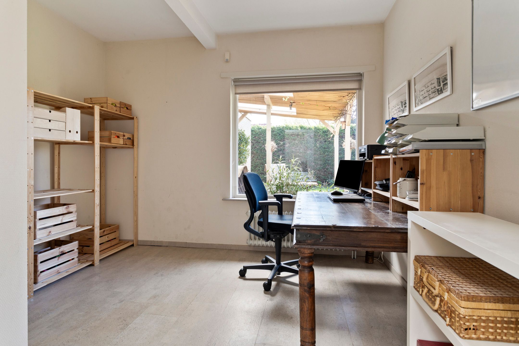 Foto 24 van Kruizemuntlaan 22