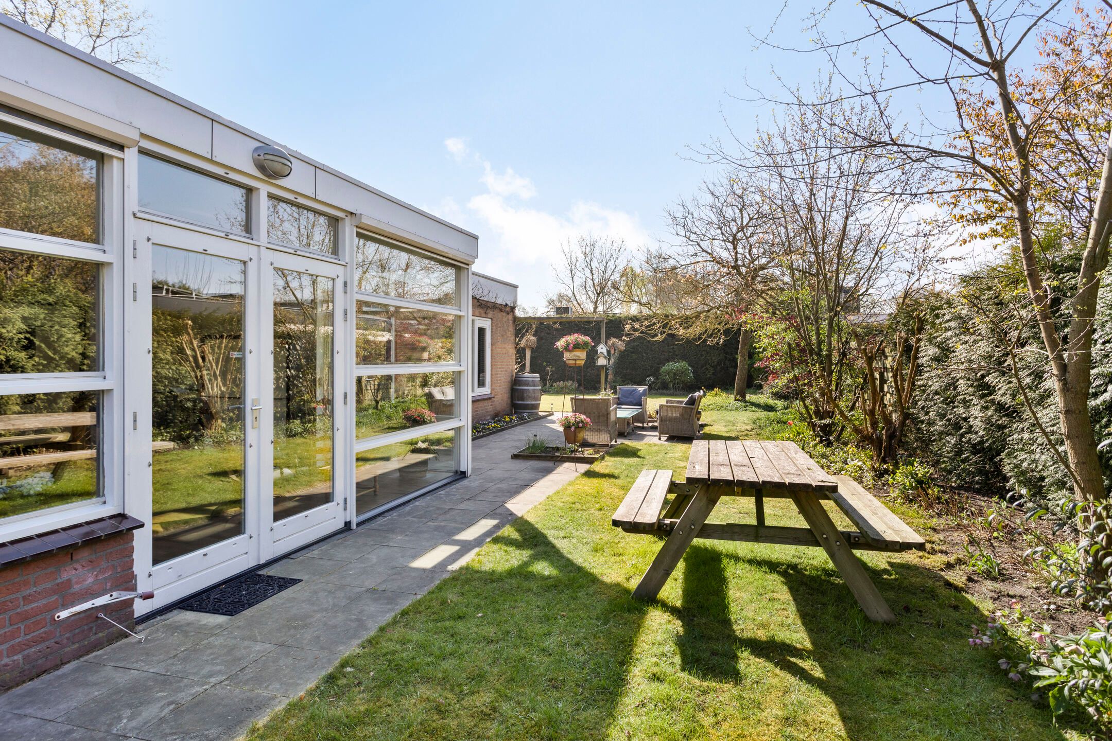 Foto 30 van Kruizemuntlaan 22