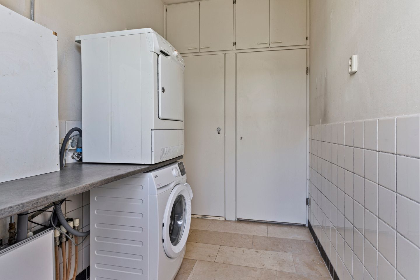 Foto 29 van Kruizemuntlaan 22