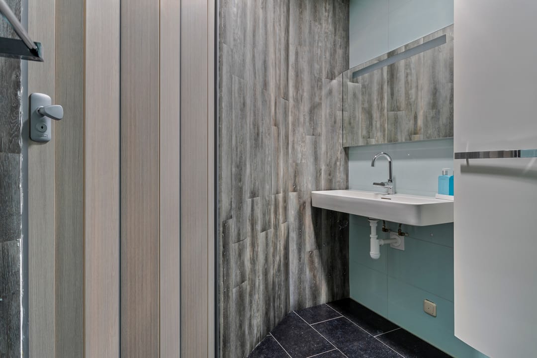 Foto 28 van Kruizemuntlaan 22