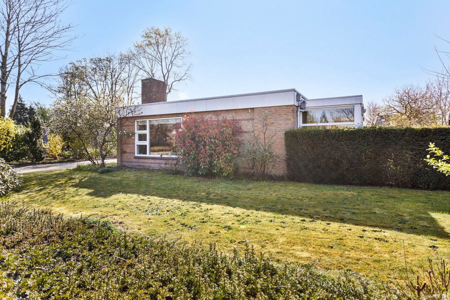 Foto 34 van Kruizemuntlaan 22