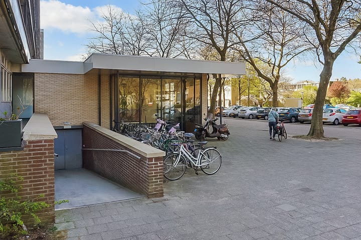 Foto 8 van Laan van Vollenhove 2221