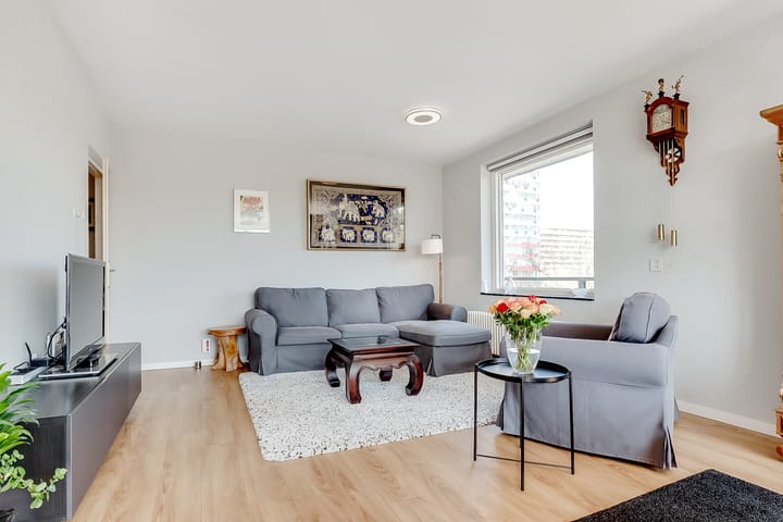 Foto 11 van Laan van Vollenhove 2221