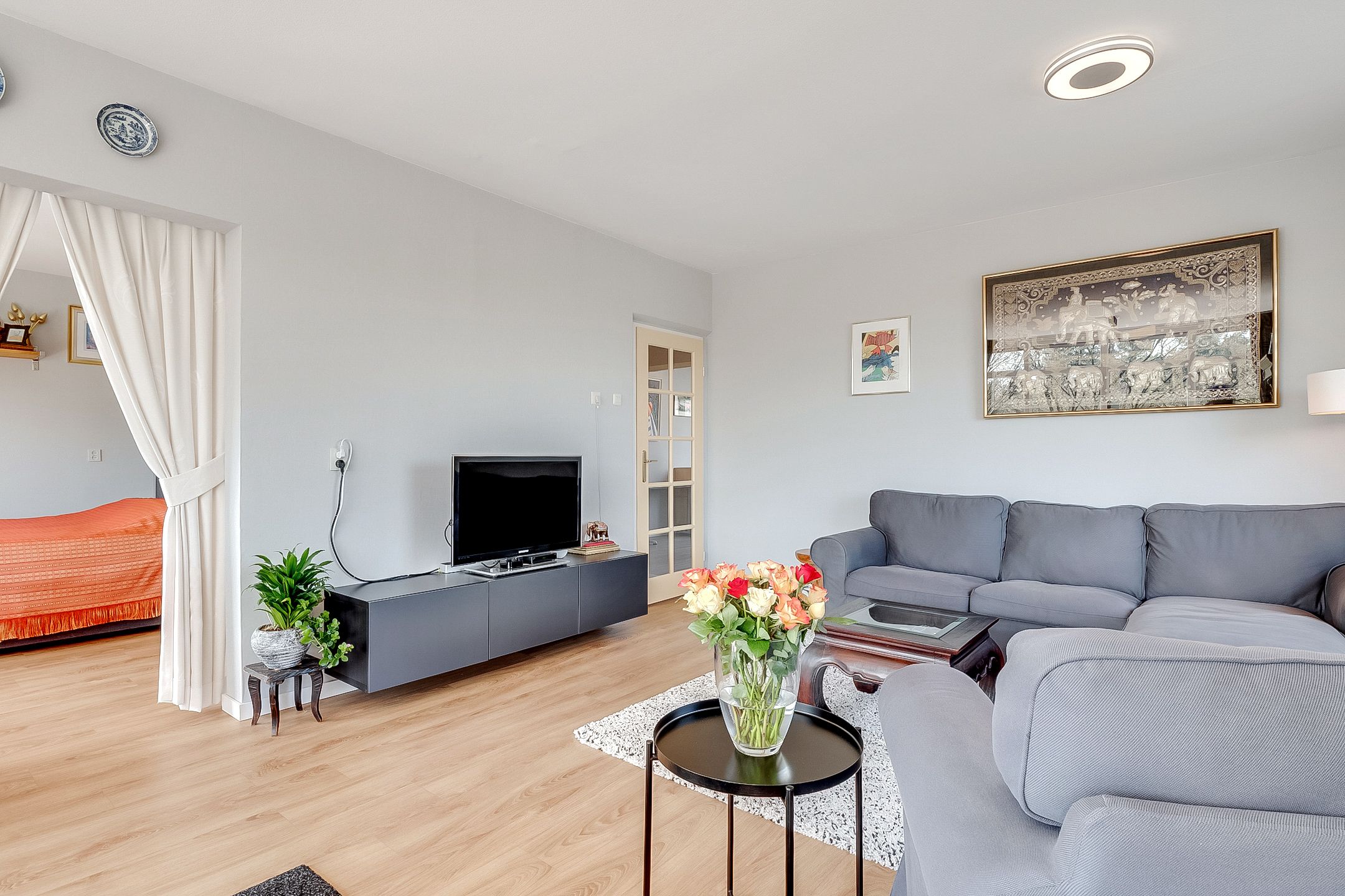 Foto 12 van Laan van Vollenhove 2221