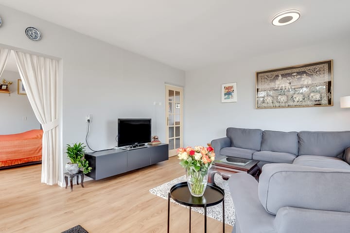 Foto 12 van Laan van Vollenhove 2221