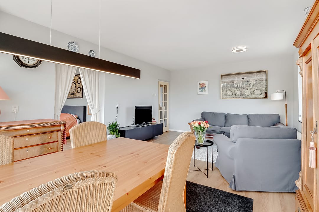 Foto 13 van Laan van Vollenhove 2221