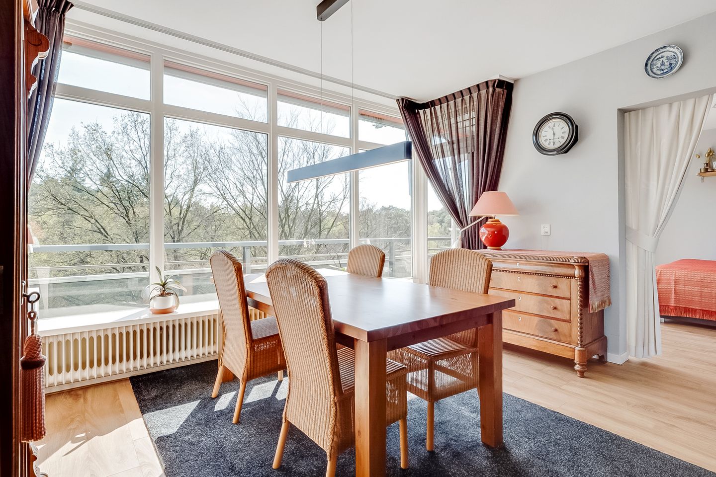 Foto 14 van Laan van Vollenhove 2221