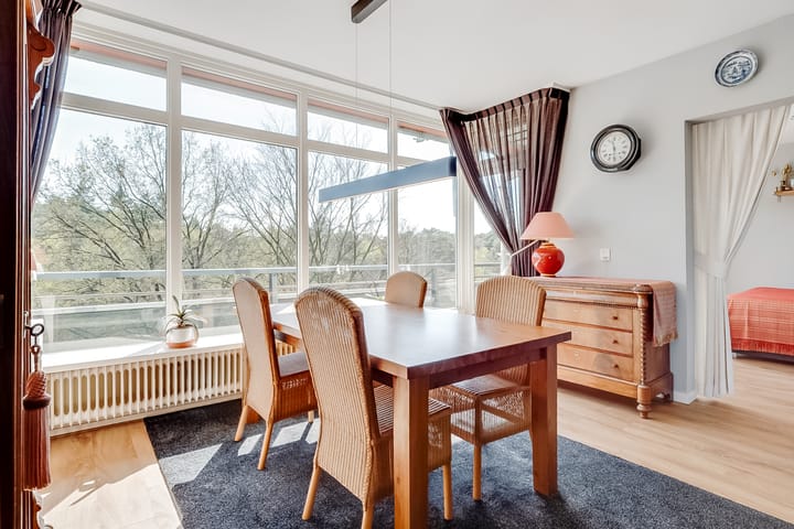 Foto 14 van Laan van Vollenhove 2221