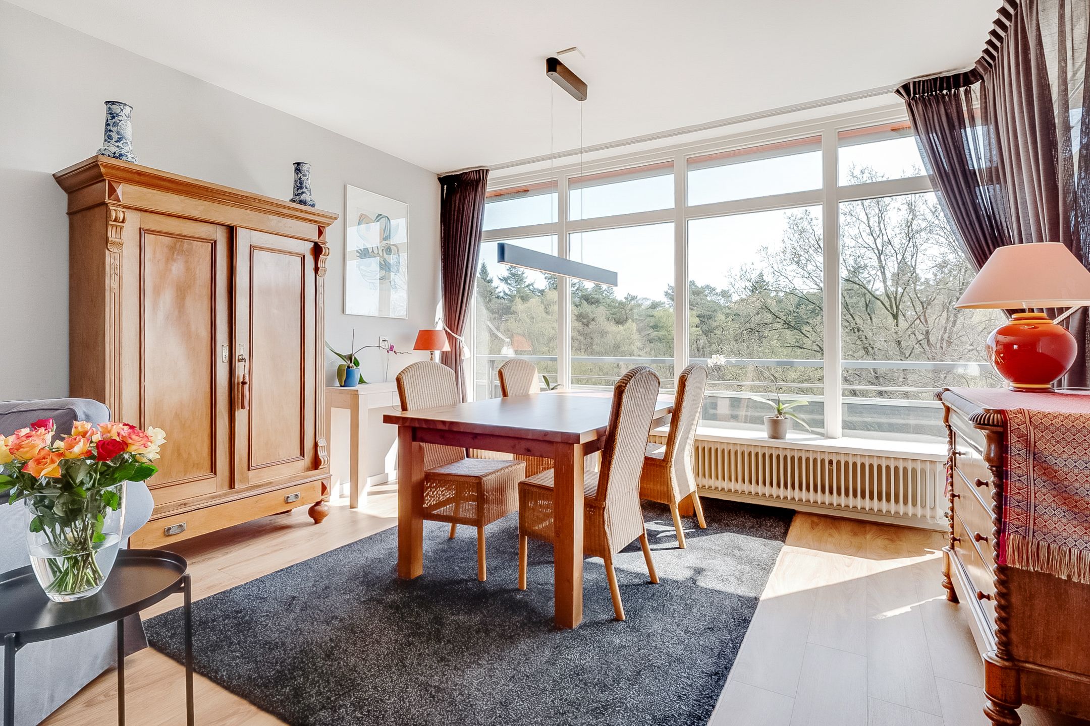 Foto 15 van Laan van Vollenhove 2221