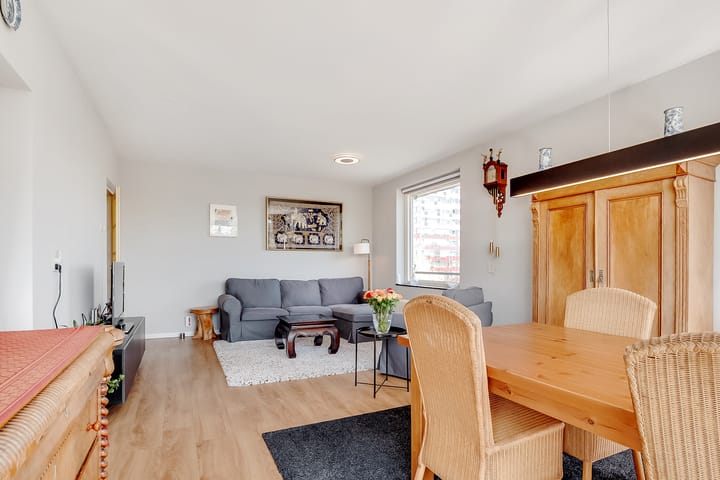 Foto 16 van Laan van Vollenhove 2221