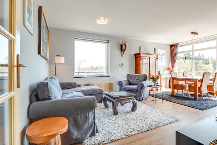 Foto 17 van Laan van Vollenhove 2221