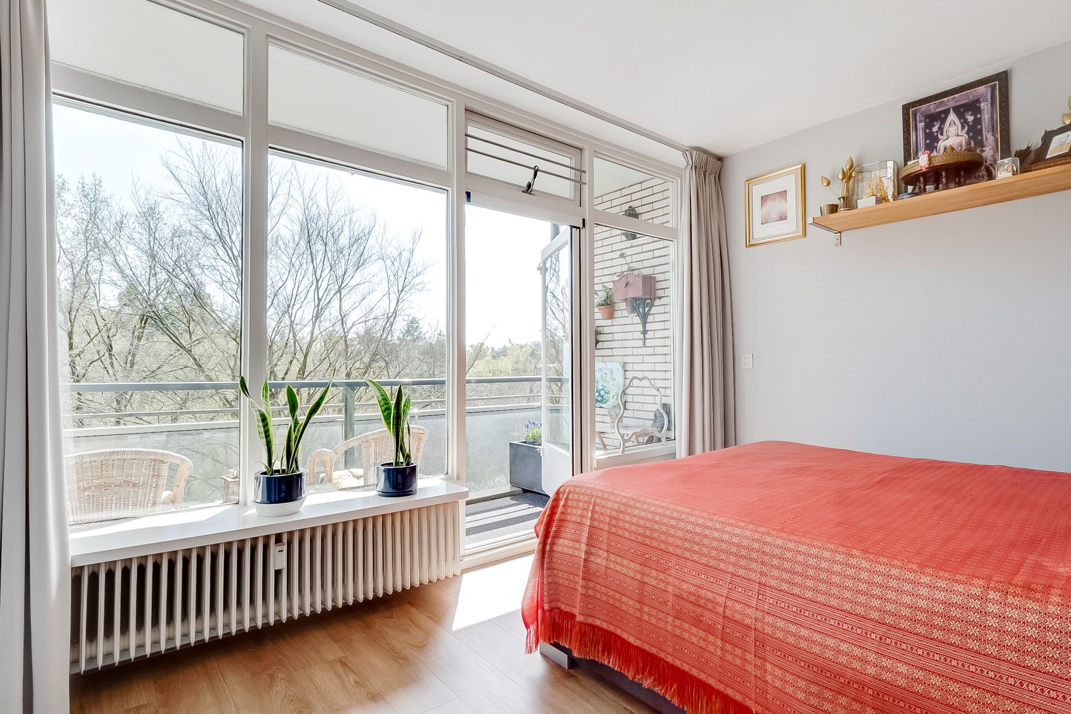 Foto 18 van Laan van Vollenhove 2221