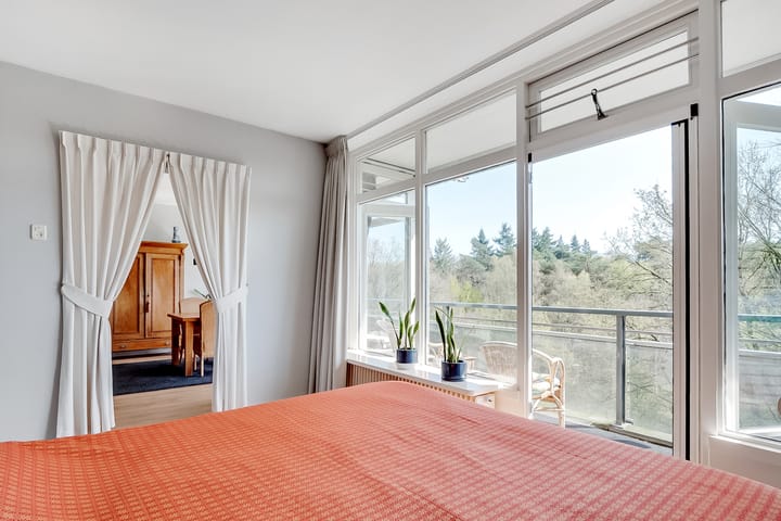 Foto 19 van Laan van Vollenhove 2221