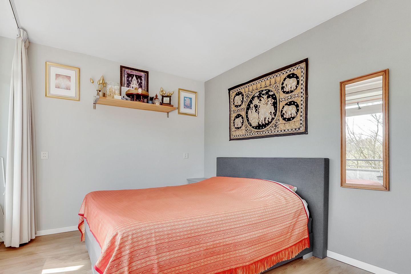 Foto 20 van Laan van Vollenhove 2221