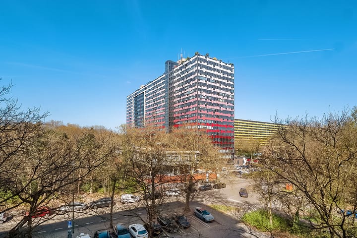 Foto 26 van Laan van Vollenhove 2221