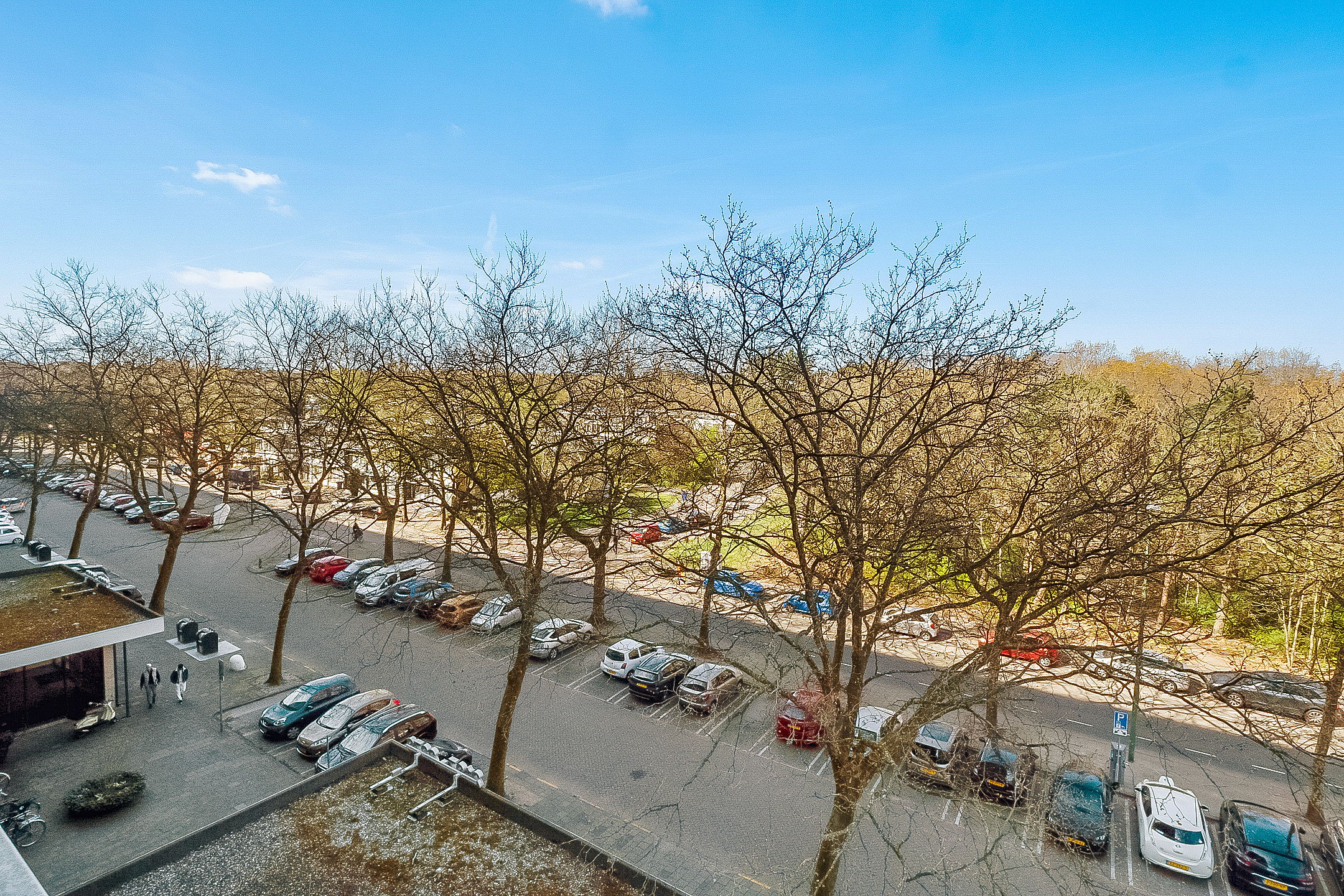 Foto 27 van Laan van Vollenhove 2221