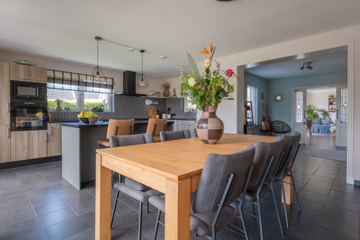 Foto 3 van Noorderdiep 184