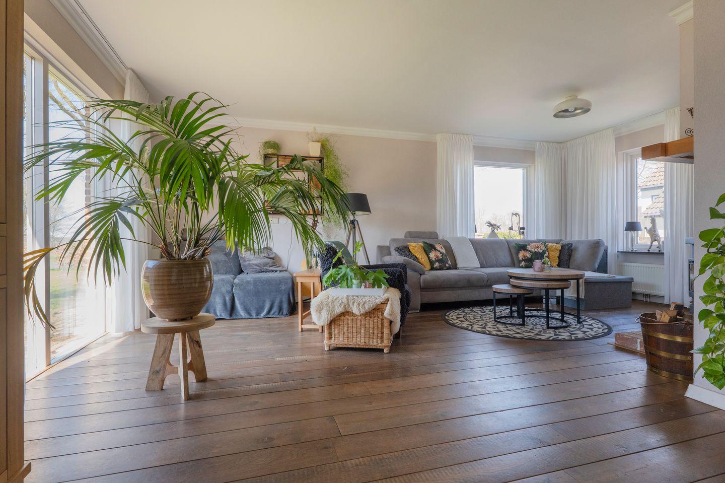 Foto 4 van Noorderdiep 184