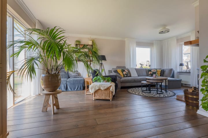 Foto 4 van Noorderdiep 184