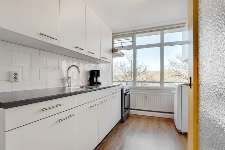 Foto 30 van Laan van Vollenhove 2221