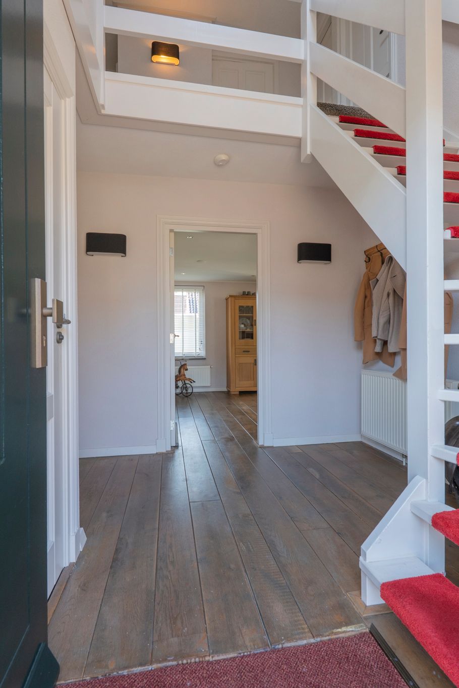 Foto 5 van Noorderdiep 184