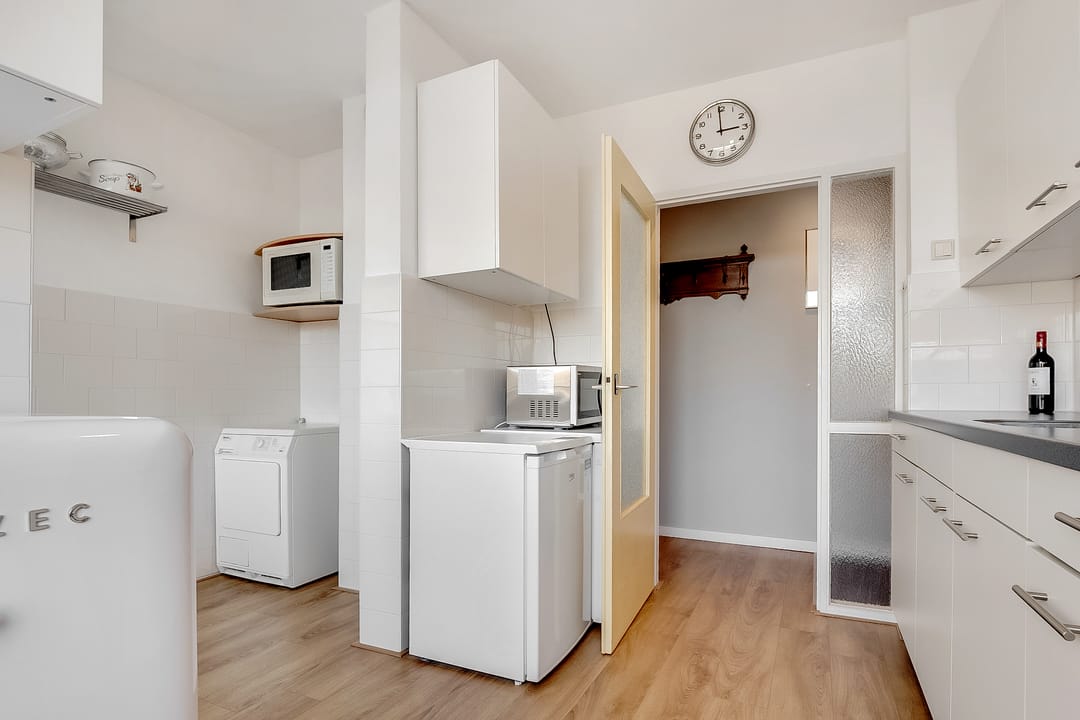 Foto 31 van Laan van Vollenhove 2221