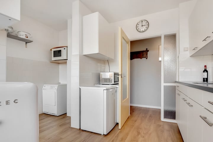 Foto 31 van Laan van Vollenhove 2221