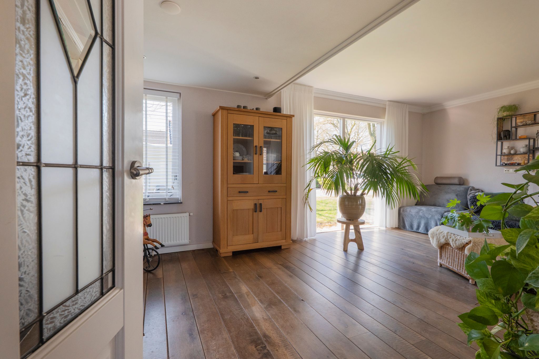 Foto 6 van Noorderdiep 184