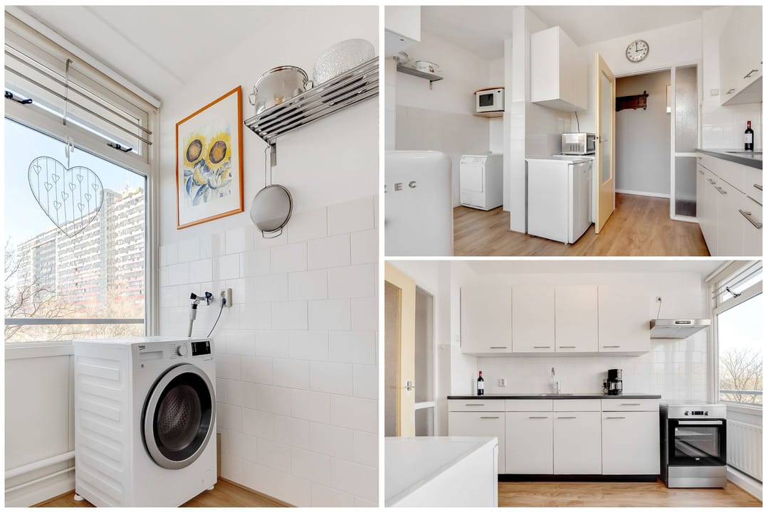 Foto 32 van Laan van Vollenhove 2221